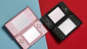 Take a look at the best games available on this system! Nintendo 3ds Games Free Download Sd Card Cheaper Than Retail Price Buy Clothing Accessories And Lifestyle Products For Women Men