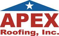 Maybe you would like to learn more about one of these? Apex Roofing Inc Contractors Construction Management Burleson Area Chamber Of Commerce Tx Tx