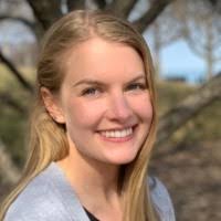 100+ "Abby Watson" profiles