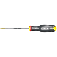 Tournevis Cruciforme Phillips L 150 Mm Facom Tournevis Facom Lame