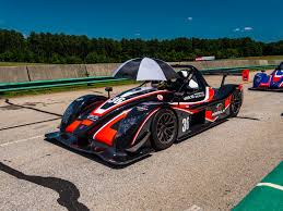 Our team of race mechanics have international experience in every form of motorsports. How A Day Driving High Downforce Cars At Vir Taught Me I M Ok Being Slow Ars Technica