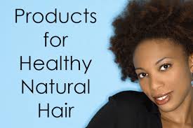 This product felt smooth in my hair when applied and has a fruity citrus smell that is delightful and stayed. Best Products For My Natural Hair