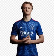 Join the discussion or compare with others! Download Kasper Dolberg Png Images Background Toppng