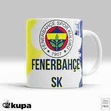 Fenerbahçe kişiye ve i̇sme özel kupa bardak. Fenerbahce Kupa Bardak Fenerbahce Kupasi Fenerbahce Bardagi Fenerbahcelilere Ozel Taraftar Kupa Bardak Kupalar Bardak Desenler