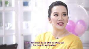 A new meme featuring kris aquino has been making the rounds online, as her expression hilariously encapsulated many filipinos' frustrations amid challenging times. Krissymemes On Twitter Love Love Love Love Krisaquino Krissymemes Memes Memesdaily Lovewins