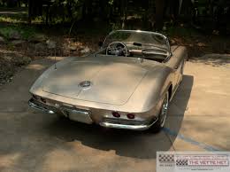 Image result for Beige 1962 Fleet