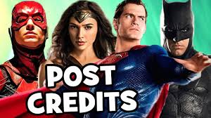 Justice League Batmobile Mercedes Amg Vision Gran Turismo Youtube