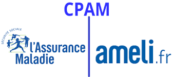 Vous ne trouverez donc pas de numéro de téléphone avec lequel appeler notre équipe. Quel Numero Appeler Pour Contacter La Cpam Par Telephone