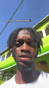 Byeee #jamaicantiktok🇯🇲viral #fyp #viral #relateable