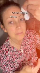 Passionate Esthetics by Ryan (@passionateesthetician) • Facebook