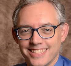 Jason B Rosenstock, MD