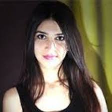 Fatma Kara (@FatmaKara_20)