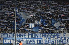 Aktuelle preise für produkte vergleichen! Vfl Bochum Bietet Fans Ganz Besonderen Service An Express De