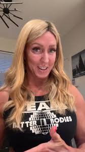 I had the honor of joining Dawn Chitty