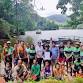 Tawid Lake Balanan Trail Run 2025 event image