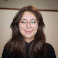 200+ "Ames" profiles