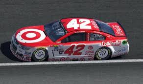 We understand, nascar pr team. Kyle Larson 2017 Target By Zach Rader Trading Paints