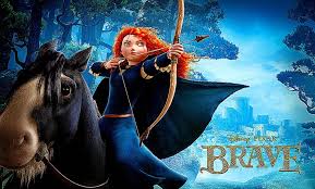 Brave (2012) hindi dubbed full movie watch online hd print free download,full movie brave (2012). Movie Brave Wallpaper Widescreen 2 Hd Wallpapers Aladdino Merida Brave 1088x656 Download Hd Wallpaper Wallpapertip