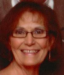 Obituary for Coleen E. Johnson