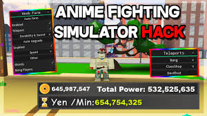 Here's a look at a list of all the 200 yen: New Anime Fighting Simulator Hack Max Stats Kill All Devilfruit Auto Farm More Op Youtube