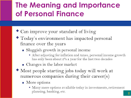 You can teach your teen about money. Planning Your Financial Future 4e By Boone Kurtz Hearth An Overview Of Personal Finance Chapter Ppt Download