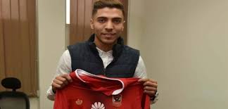 Jun 02, 2021 · قال طارق هاشم، عضو مجلس إدارة النادي المصري، إن سيد عبد الحفيظ مدير الكرة بـ الأهلي، أكد عدم شرعية هدف محمد شريف في مرمى الفريق البورسعيدي خلال المباراة التي جمعت الفريقين في الدوري. Ù…Ø­Ù…Ø¯ Ø´Ø±ÙŠÙ Ù„Ù€ ÙŠÙ„Ø§ ÙƒÙˆØ±Ø© Ø§Ù„Ø¯Ù‚ÙŠÙ‚Ø© ÙÙŠ Ø§Ù„Ø£Ù‡Ù„ÙŠ Ø¨Ù…Ù„ÙŠØ§Ø± Ø¯Ù‚ÙŠÙ‚Ø© ÙŠÙ„Ø§ÙƒÙˆØ±Ø©