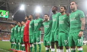 سافر مع السعودية إلى العالم بأفضل الأسعار. Ø§Ù„Ø£Ù‡Ù„ÙŠ ÙŠØ¹Ù„Ù† Ø¹Ù† ØªØ´ÙƒÙŠÙ„Ù‡ Ù„Ù…ÙˆØ§Ø¬Ù‡Ø© Ø§Ù„ØªØ¹Ø§ÙˆÙ† Ø¨Ø¯ÙˆØ±ÙŠ Ø¹Ø¨Ø¯Ø§Ù„Ù„Ø·ÙŠÙ Ø¬Ù…ÙŠÙ„ Ø§Ù„Ø³Ø¹ÙˆØ¯ÙŠ Ø³Ø¨ÙˆØ±Øª 360