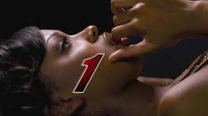 Top 5 - Hot Black Celebrities: Celebrity Celebrity Porn