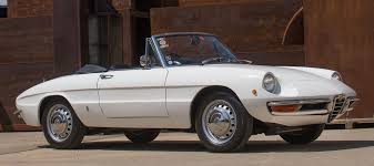 Image result for Blu Francia 1968 Alfa-Romeo