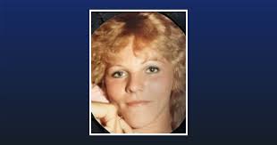 Doreen Rose Adkins Obituary February 9, 2023