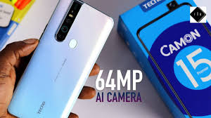 Check out tecno phantom x mobile review video. Tecno Phantom 10 Premier Price In Pakistan Specifications What Mobile Z