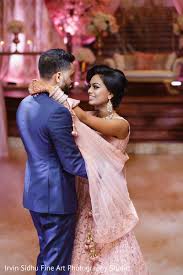See more ideas about indian women, indian beauty, indian bridal. Happy Indian Couple At Their Wedding Photo 78935