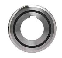 Separator Discs | Separator Discs Manufacturers | DIC Tools
