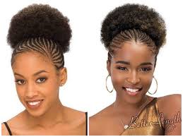 .hairstyles, hairstyle girl, cute hairstyles, kids hairstyle, curly hairstyles, medium hairstyles long hair, short hairstyles for women, new hairstyle, ponytail, puff, ponytail hairstyles, juda hairstyle. Natural Hair Puff Puff Hairstyle Novocom Top