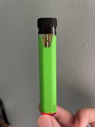 New Stiiizy : rStiiizy