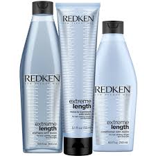 31+ schön foto haus kaufen wilster / ein ganz beso. Redken Extreme Length Set Mit Biotin Kaufland De