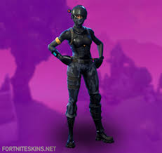 Elite agents helmet is no longer a part of the skins model! Fortnite Elite Agent Outfits Fortnite Skins Fortnite Elite Skins Characters