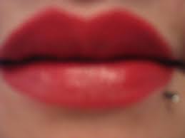 Omifin Clomid Y Las Ampolletas De Cuerpo Amarillo Tratamientos De Fertilidad Babycenter