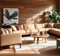 Top 13 Sectional Sofa Manufacturers in USA