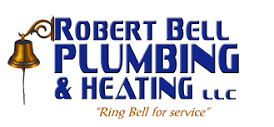 Robert Bell Plumbing & Heating