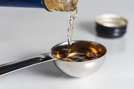 Sherry is a fortified wine, made in and around the town of jerez, spain. What S The Difference Between Cooking Sherry Dry Sherry And Regular Sherry Plus 4 Easy Recipes Using Sherry 2021 Masterclass
