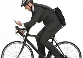 Fahrradgeld Haufe Personal Office Platin Personal Haufe