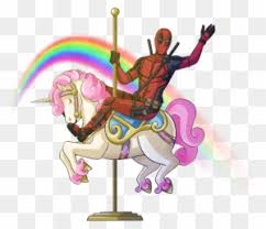 We did not find results for: Kawaii Unicorn Clipart Transparent Png Clipart Images Free Download Clipartmax