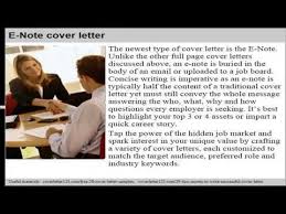 Owens, i am writing to apply for the position of quality assurance specialist listed on your company's website. Quality Assurance Manager Cover Letter Jobs Ecityworks