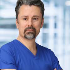 Dudak dolgusu, botoks, yanak dolgusu