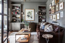 Shop at home for every room, every style, and every budget. Great Home Decor Stores From Lighting To Linens Houstonia Magazine