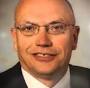 Profile Picture of Kim Thomas Carfagna - Weirton - Greco-Hertnick Funeral Homeon Google
