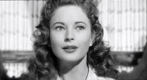 Who is Coleen Gray dating? Coleen Gray boyfriend, husband