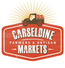 Carseldine Markets Marketing Event Marketing Olds