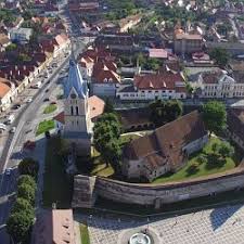 We did not find results for: Locuri De MuncÄƒ In Codlea 2021 Jobrapid Ro